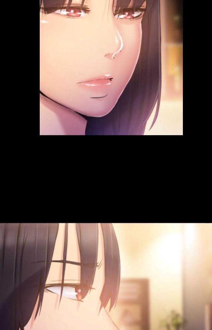 Ecstasy Hearts - Chapter 38 [photo 3] - MangaPorn