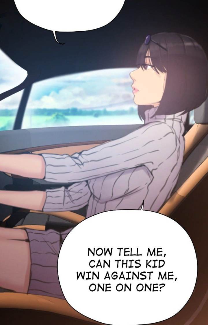 Ecstasy Hearts - Chapter 38 [photo 30] - MangaPorn