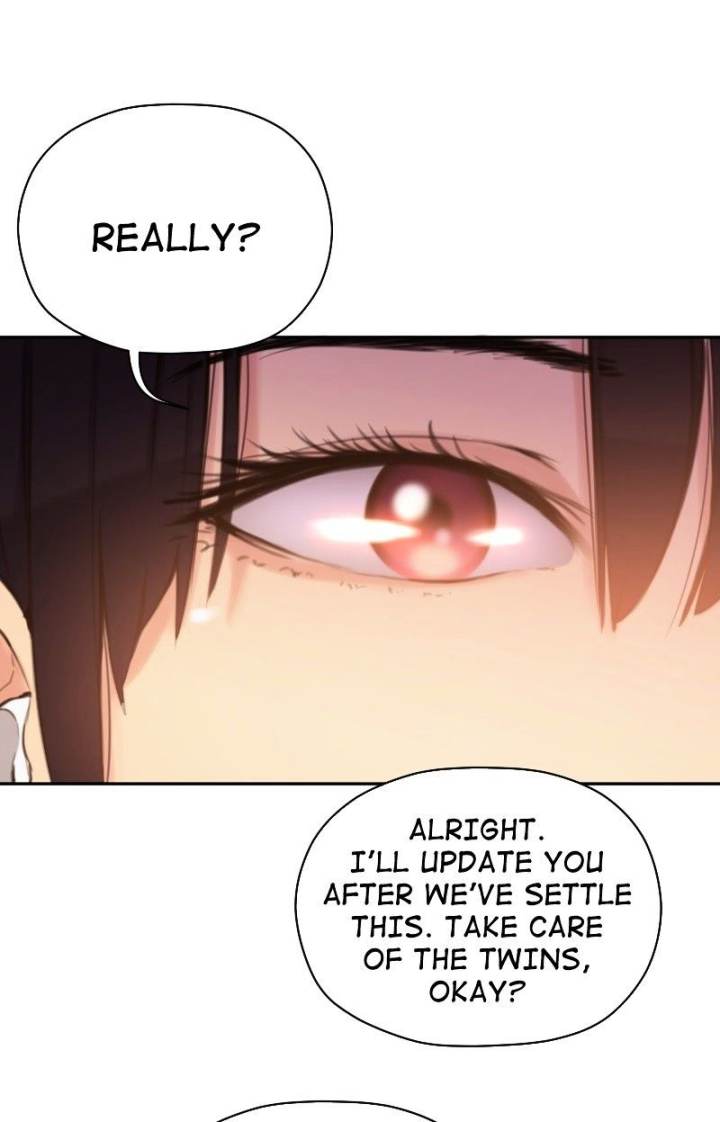 Ecstasy Hearts - Chapter 38 [photo 37] - MangaPorn