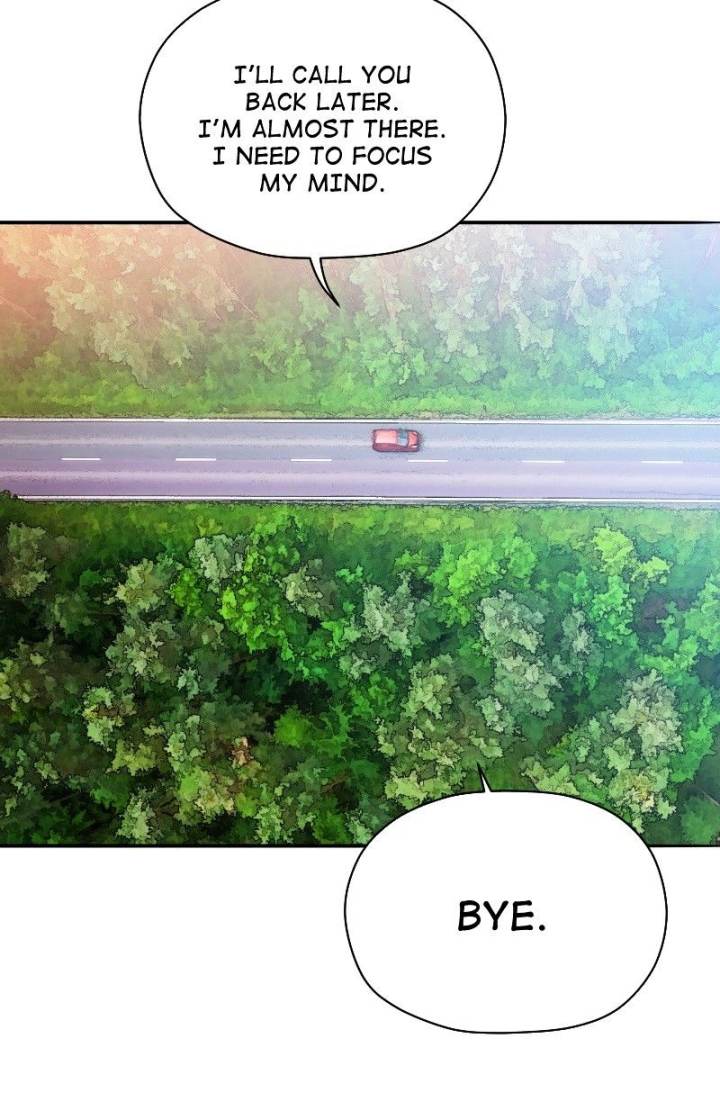 Ecstasy Hearts - Chapter 38 [photo 38] - MangaPorn