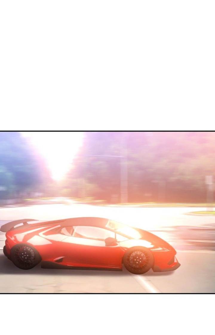 Ecstasy Hearts - Chapter 38 [photo 39] - MangaPorn