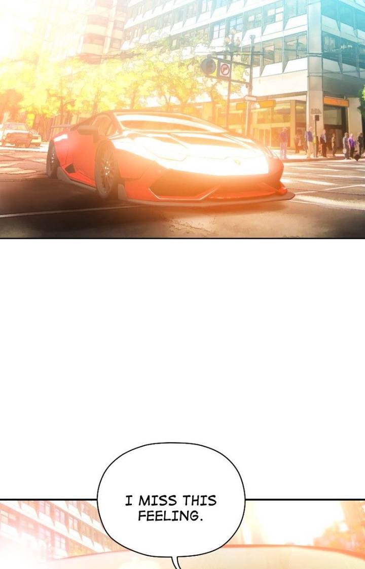 Ecstasy Hearts - Chapter 38 [photo 41] - MangaPorn