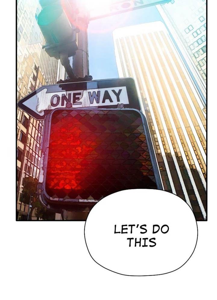 Ecstasy Hearts - Chapter 38 [photo 43] - MangaPorn