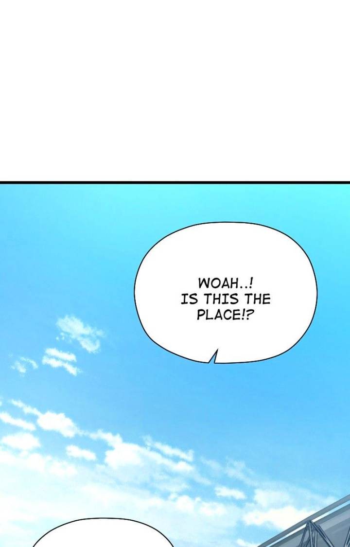 Ecstasy Hearts - Chapter 38 [photo 44] - MangaPorn