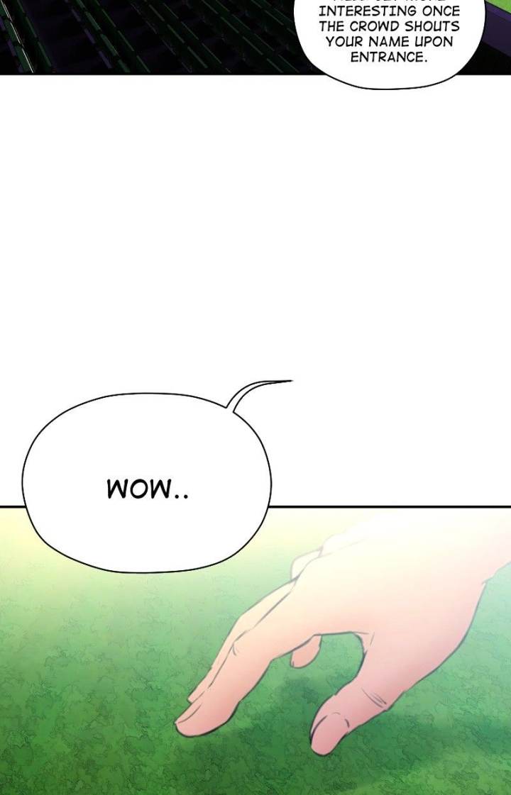 Ecstasy Hearts - Chapter 38 [photo 46] - MangaPorn