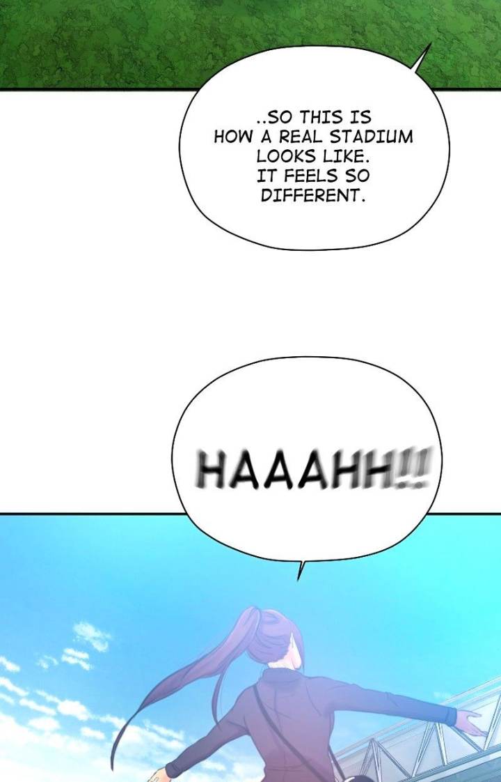 Ecstasy Hearts - Chapter 38 [photo 47] - MangaPorn