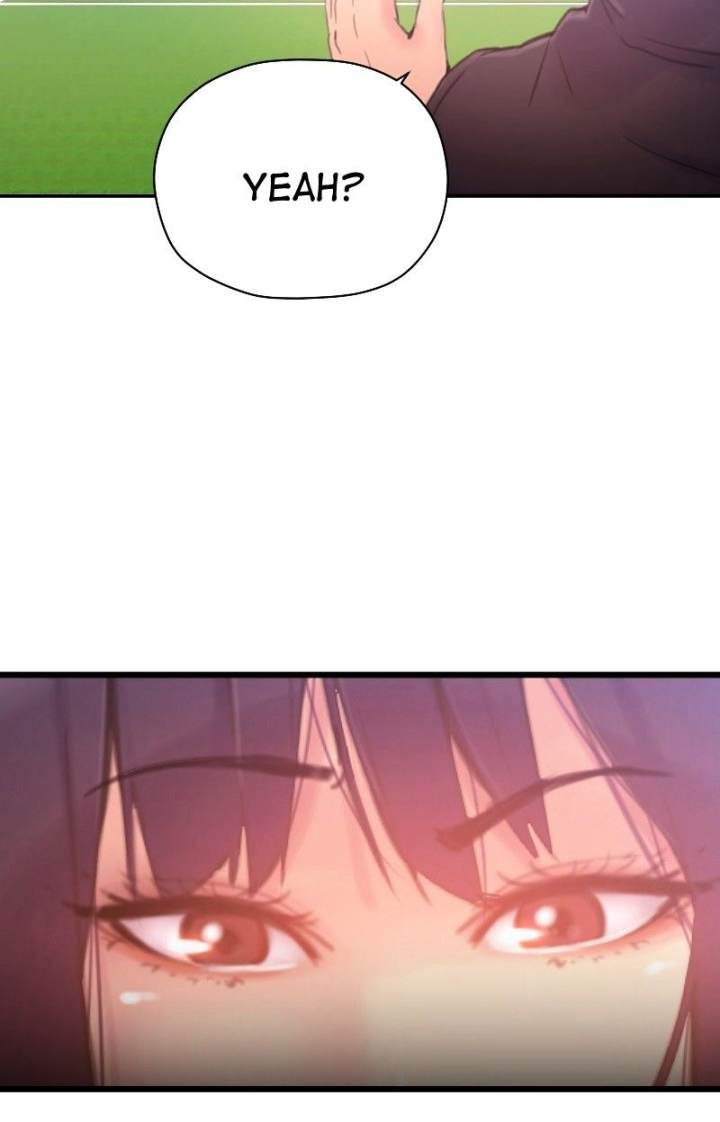 Ecstasy Hearts - Chapter 38 [photo 49] - MangaPorn