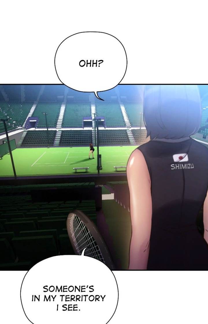 Ecstasy Hearts - Chapter 38 [photo 50] - MangaPorn