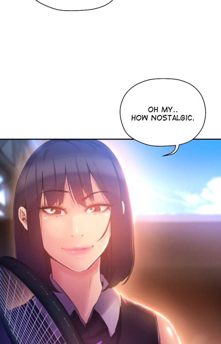 Ecstasy Hearts - Chapter 38 [photo 51] - MangaPorn