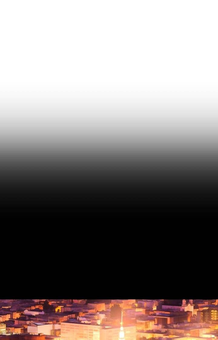 Ecstasy Hearts - Chapter 38 [photo 9] - MangaPorn