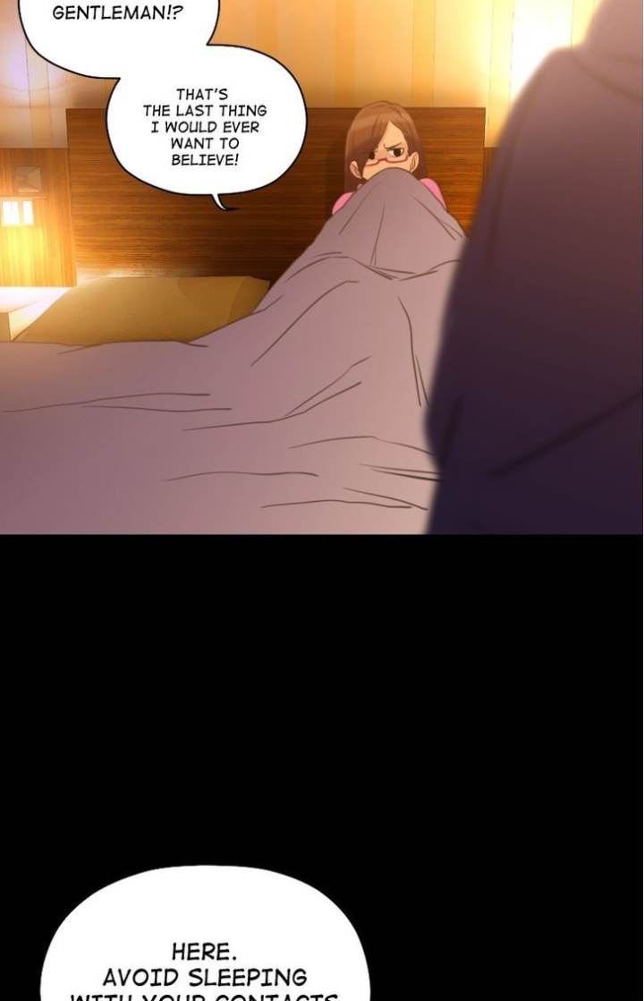 Ecstasy Hearts - Chapter 39 [photo 10] - MangaPorn