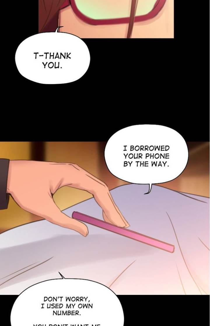 Ecstasy Hearts - Chapter 39 [photo 12] - MangaPorn