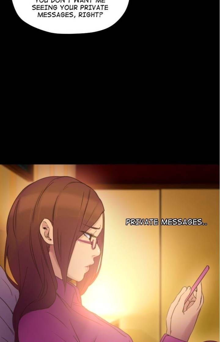 Ecstasy Hearts - Chapter 39 [photo 13] - MangaPorn