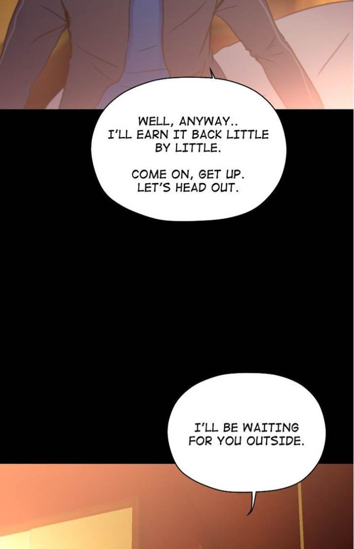 Ecstasy Hearts - Chapter 39 [photo 15] - MangaPorn