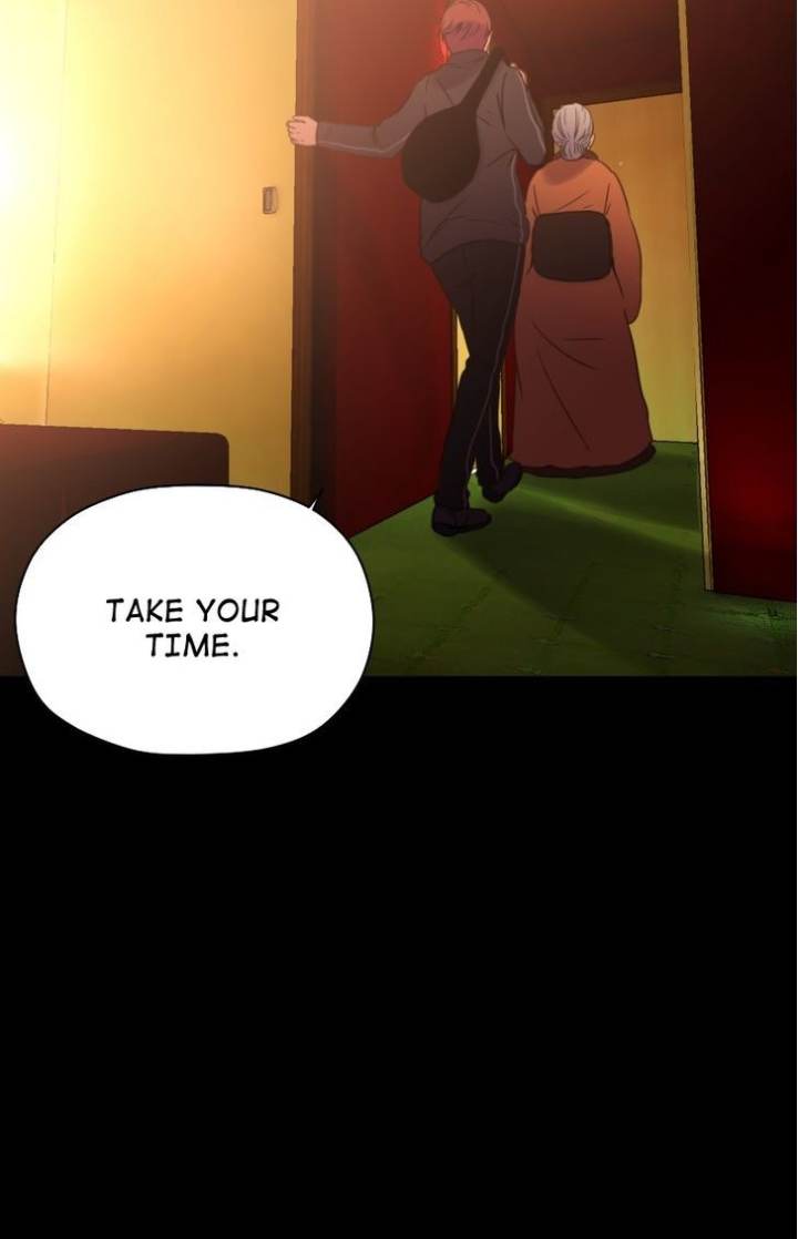 Ecstasy Hearts - Chapter 39 [photo 16] - MangaPorn