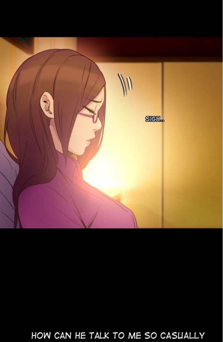 Ecstasy Hearts - Chapter 39 [photo 17] - MangaPorn