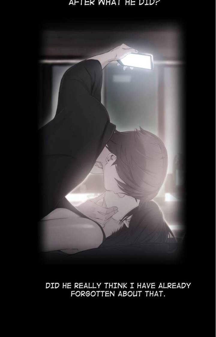 Ecstasy Hearts - Chapter 39 [photo 18] - MangaPorn