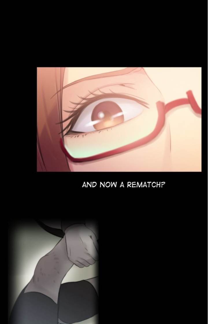 Ecstasy Hearts - Chapter 39 [photo 19] - MangaPorn