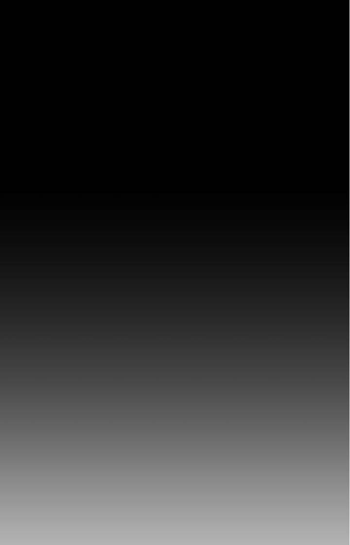 Ecstasy Hearts - Chapter 39 [photo 22] - MangaPorn