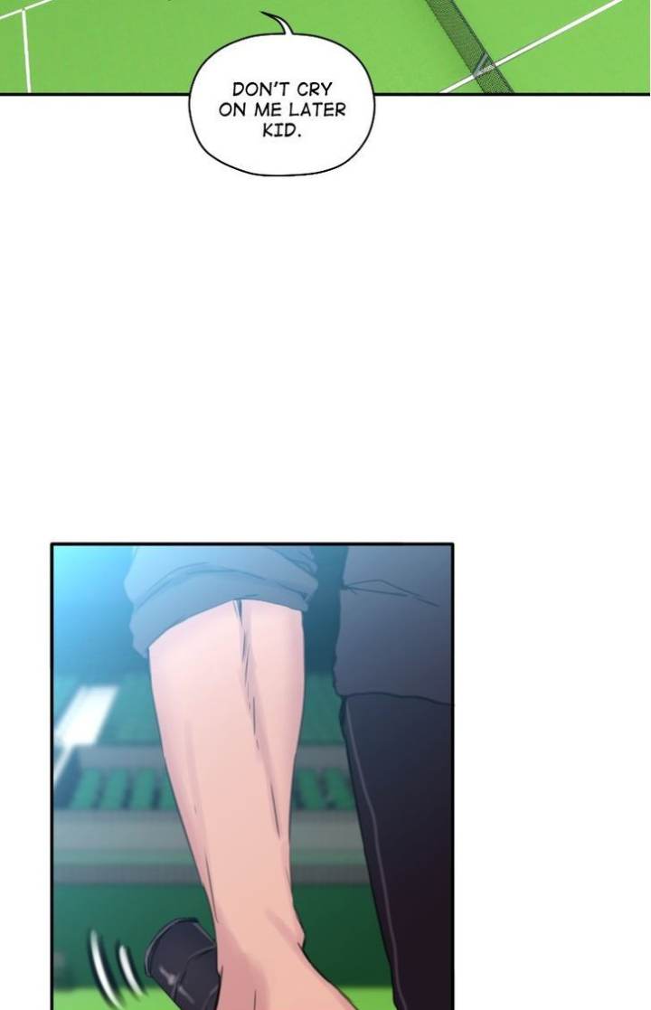 Ecstasy Hearts - Chapter 39 [photo 30] - MangaPorn