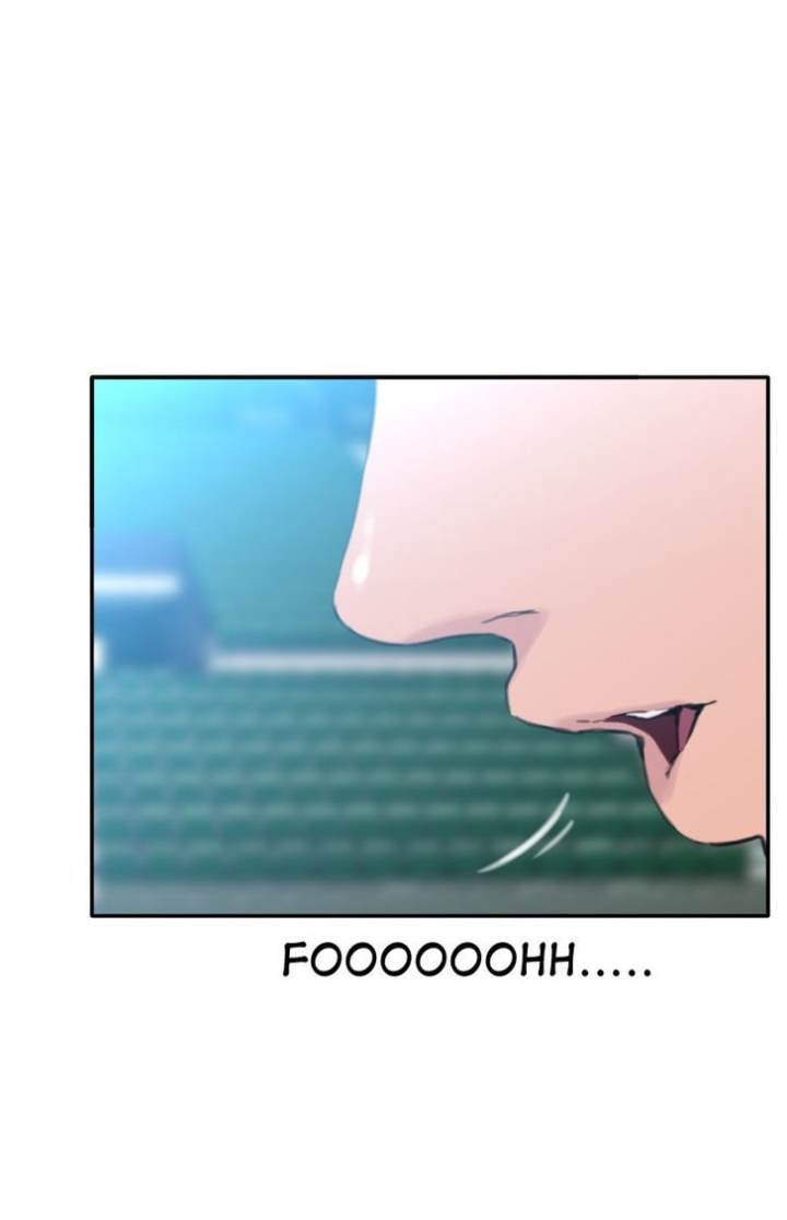 Ecstasy Hearts - Chapter 39 [photo 32] - MangaPorn