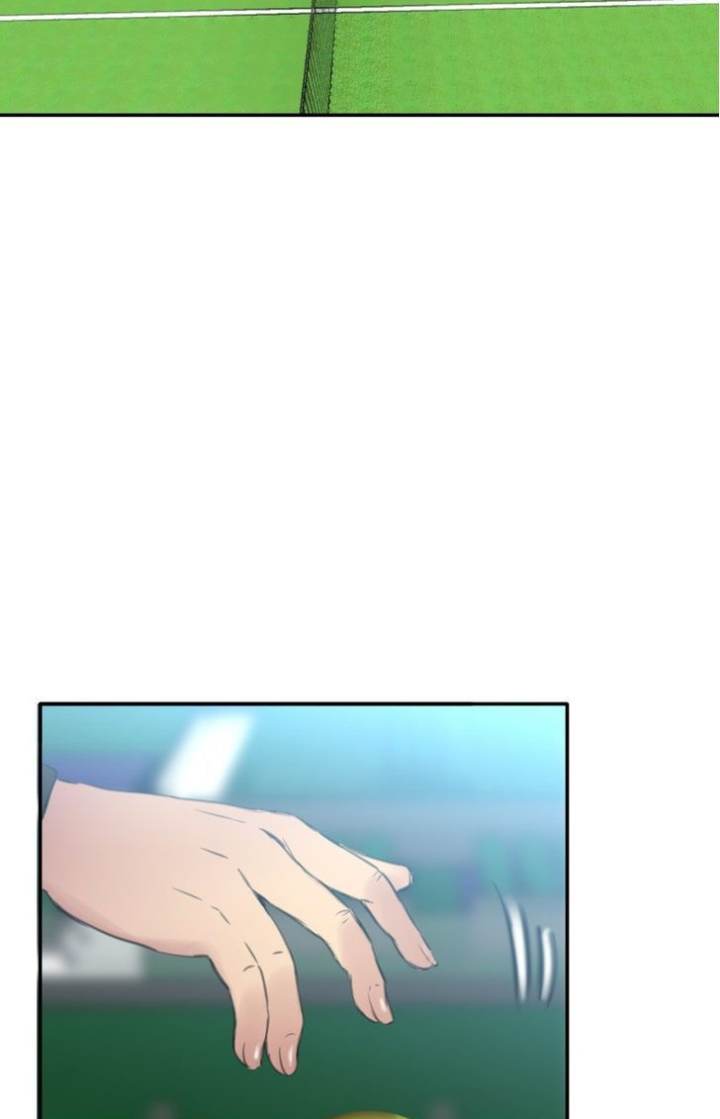 Ecstasy Hearts - Chapter 39 [photo 34] - MangaPorn