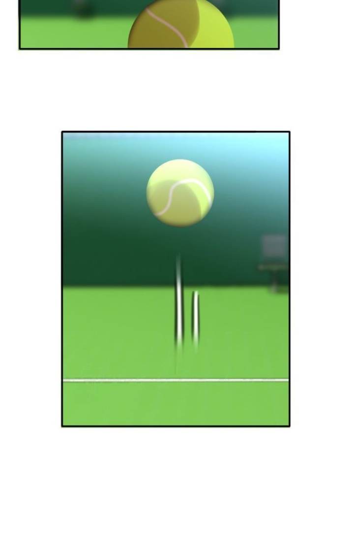 Ecstasy Hearts - Chapter 39 [photo 35] - MangaPorn