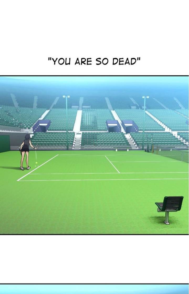 Ecstasy Hearts - Chapter 39 [photo 37] - MangaPorn