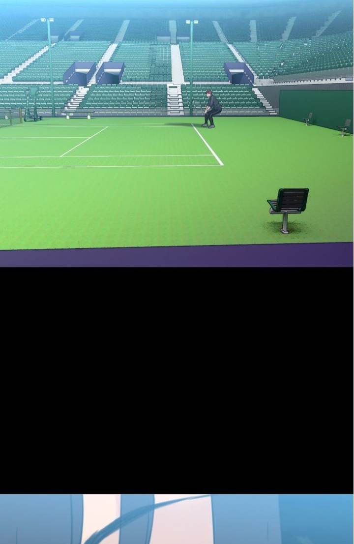 Ecstasy Hearts - Chapter 39 [photo 38] - MangaPorn