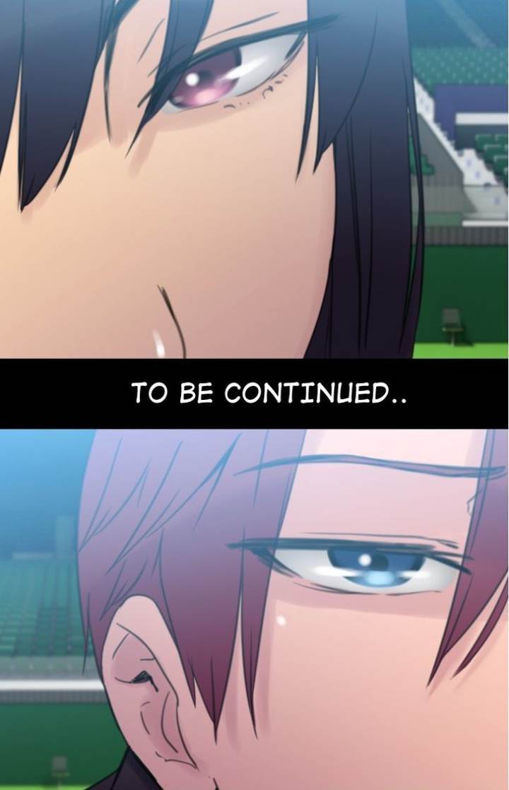 Ecstasy Hearts - Chapter 39 [photo 39] - MangaPorn