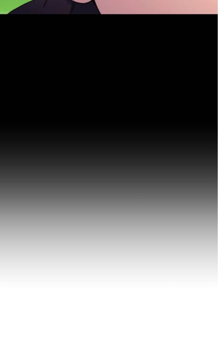 Ecstasy Hearts - Chapter 39 [photo 40] - MangaPorn