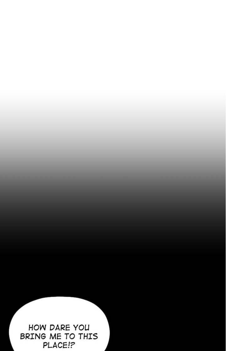 Ecstasy Hearts - Chapter 39 [photo 6] - MangaPorn