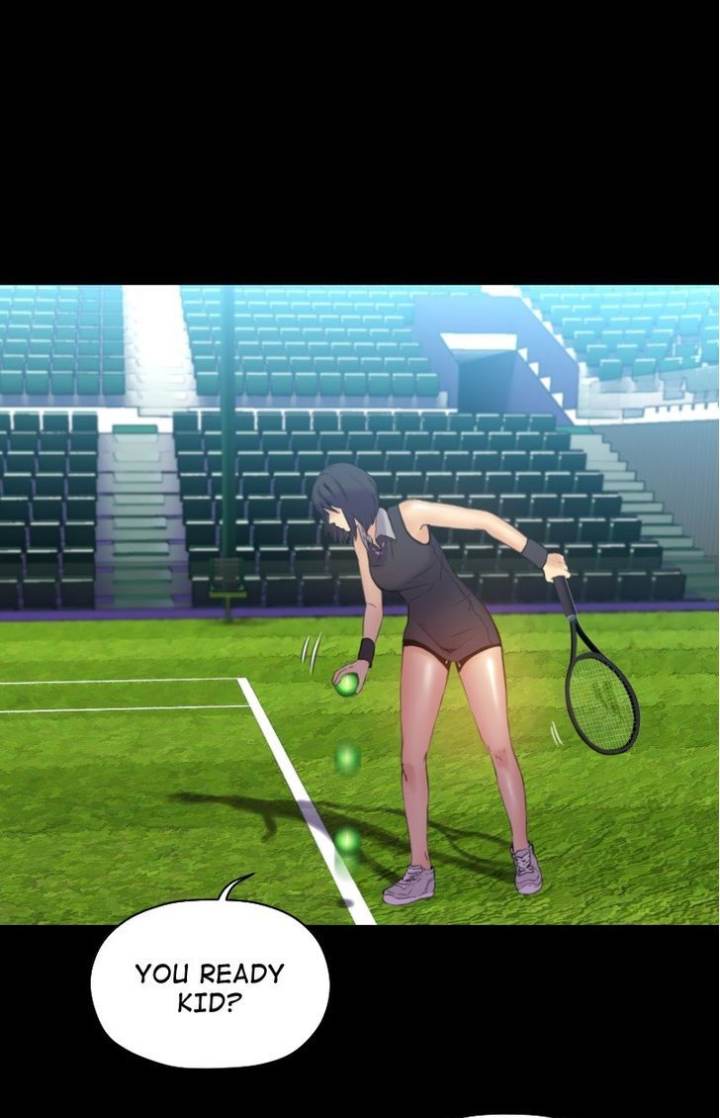 Ecstasy Hearts - Chapter 40 [photo 10] - MangaPorn