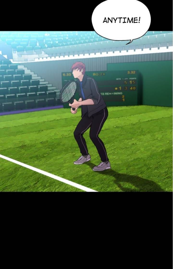 Ecstasy Hearts - Chapter 40 [photo 11] - MangaPorn