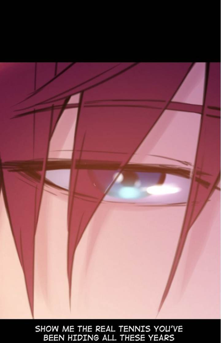 Ecstasy Hearts - Chapter 40 [photo 12] - MangaPorn