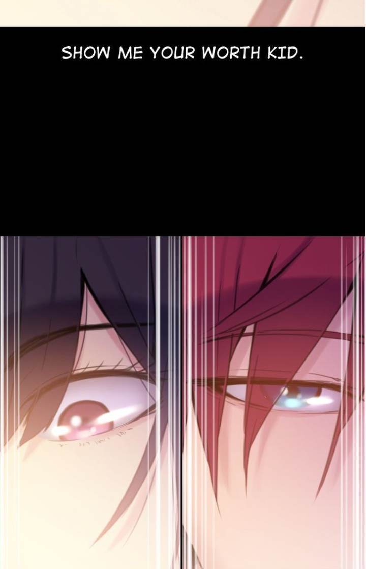 Ecstasy Hearts - Chapter 40 [photo 14] - MangaPorn