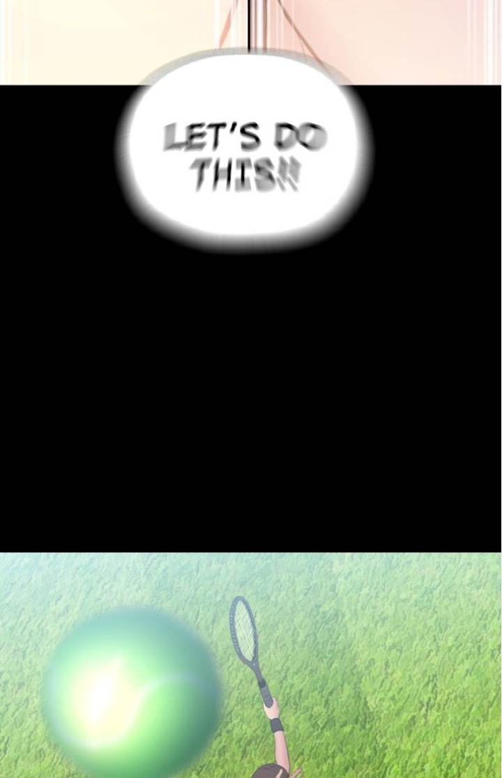 Ecstasy Hearts - Chapter 40 [photo 15] - MangaPorn