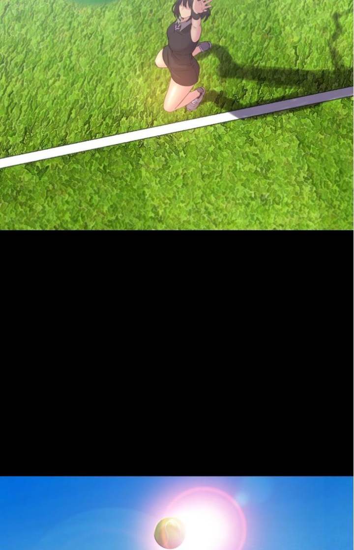 Ecstasy Hearts - Chapter 40 [photo 16] - MangaPorn