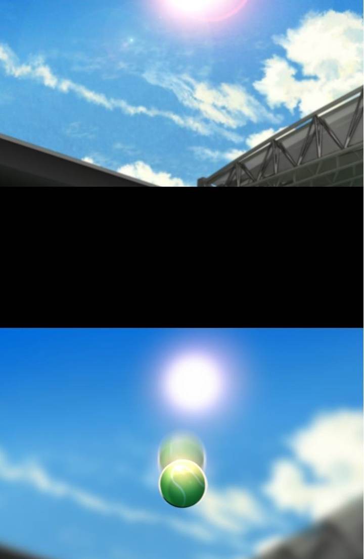 Ecstasy Hearts - Chapter 40 [photo 17] - MangaPorn