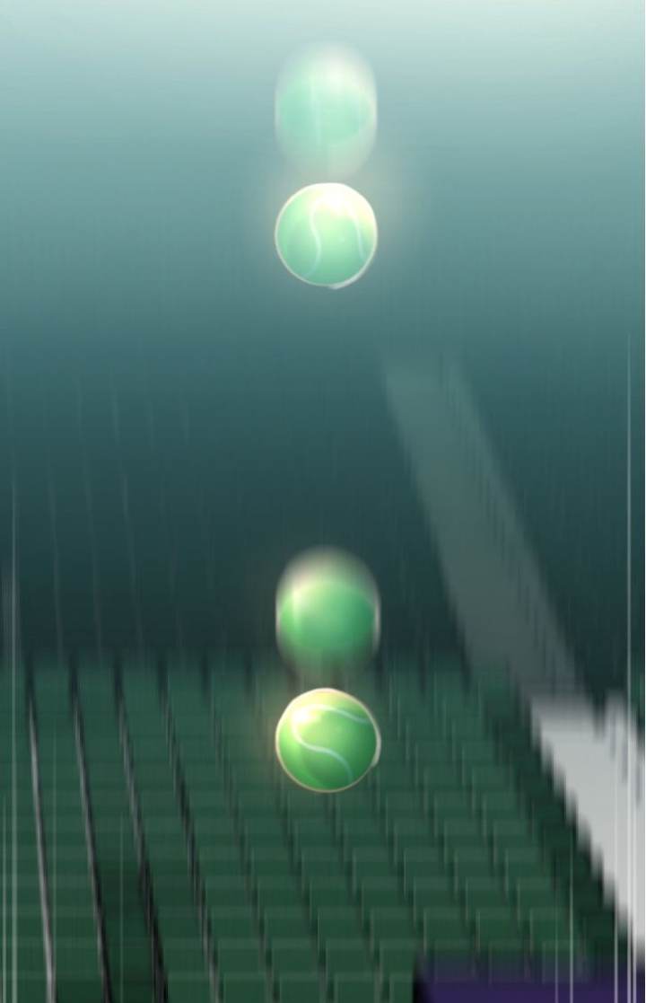 Ecstasy Hearts - Chapter 40 [photo 19] - MangaPorn