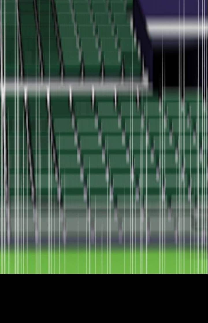 Ecstasy Hearts - Chapter 40 [photo 20] - MangaPorn