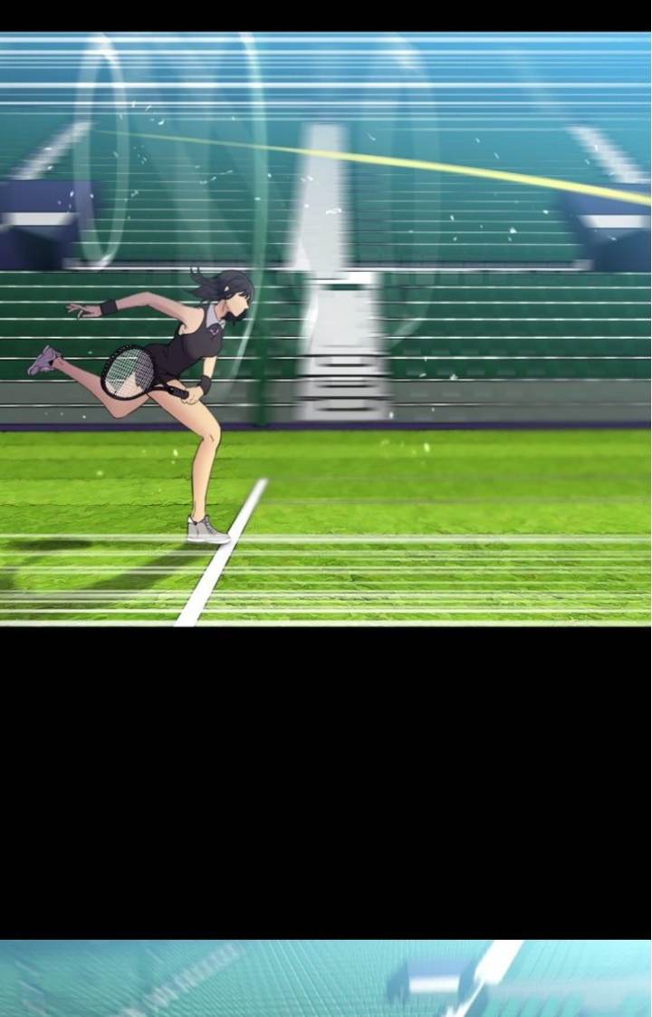 Ecstasy Hearts - Chapter 40 [photo 21] - MangaPorn