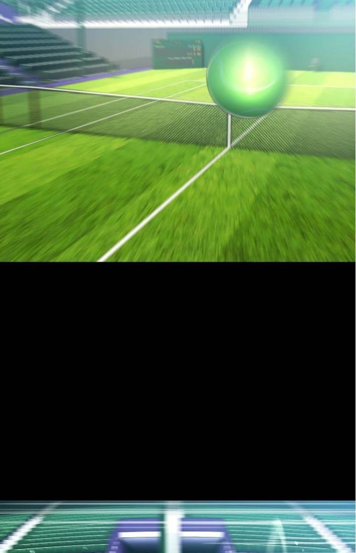 Ecstasy Hearts - Chapter 40 [photo 22] - MangaPorn