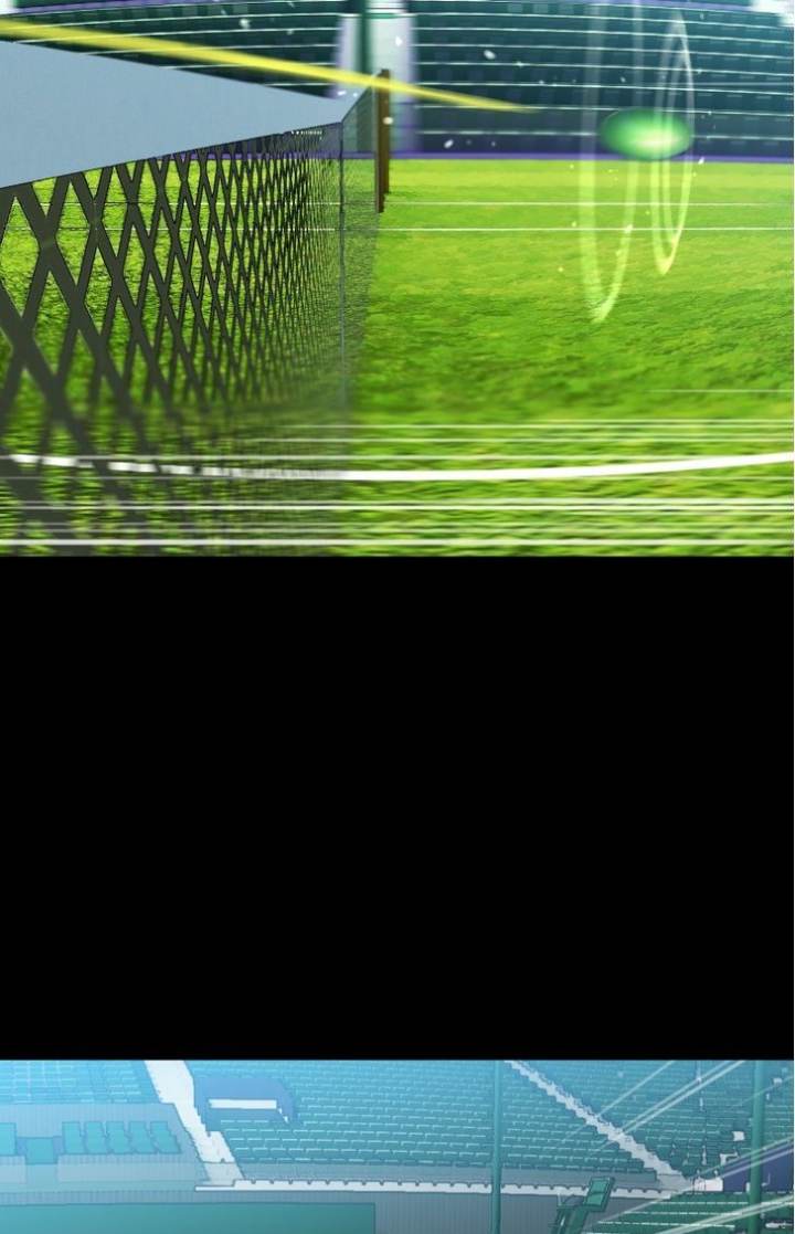 Ecstasy Hearts - Chapter 40 [photo 23] - MangaPorn