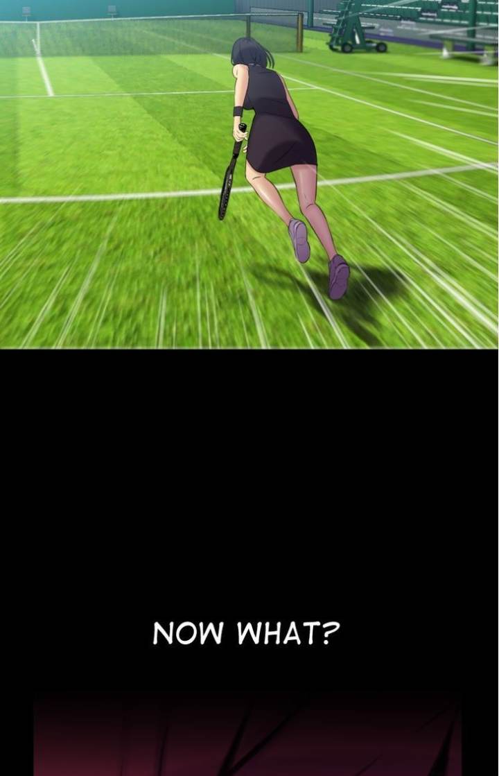 Ecstasy Hearts - Chapter 40 [photo 24] - MangaPorn