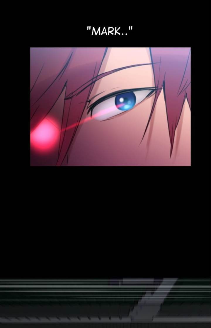 Ecstasy Hearts - Chapter 40 [photo 28] - MangaPorn