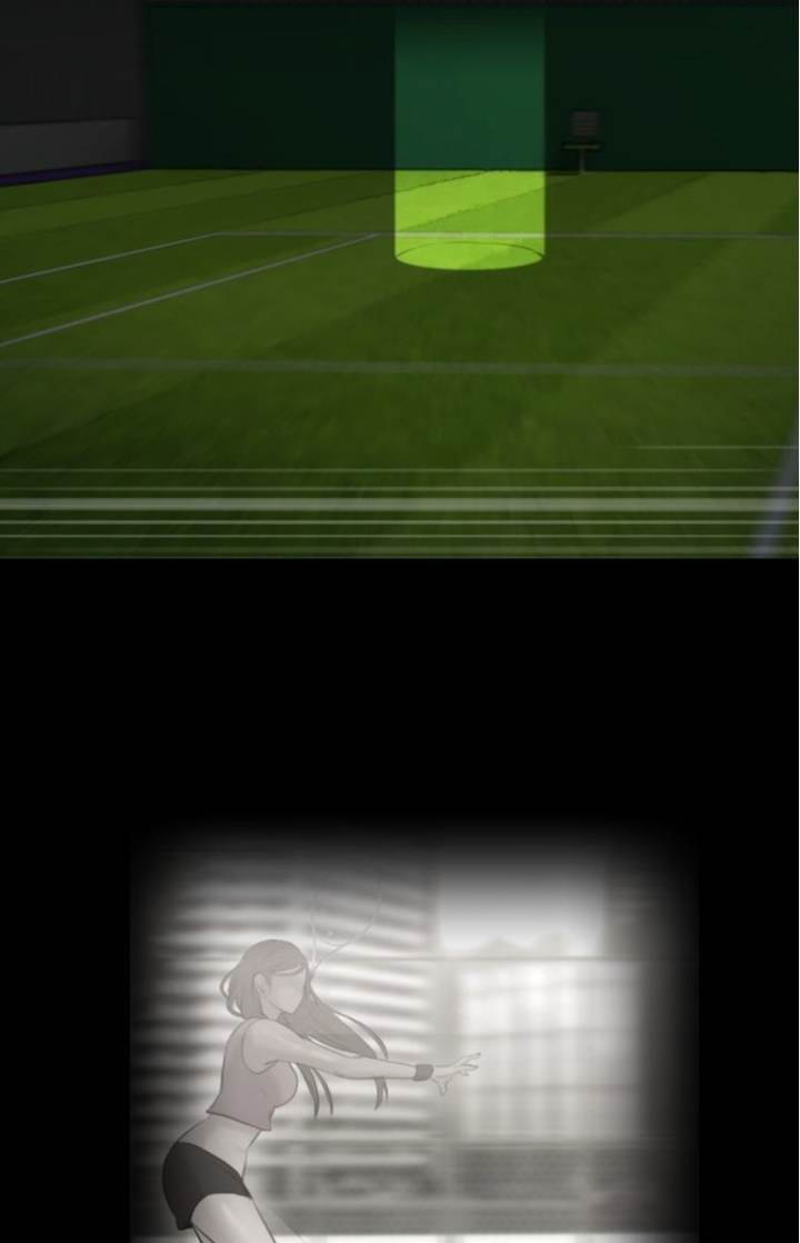 Ecstasy Hearts - Chapter 40 [photo 29] - MangaPorn