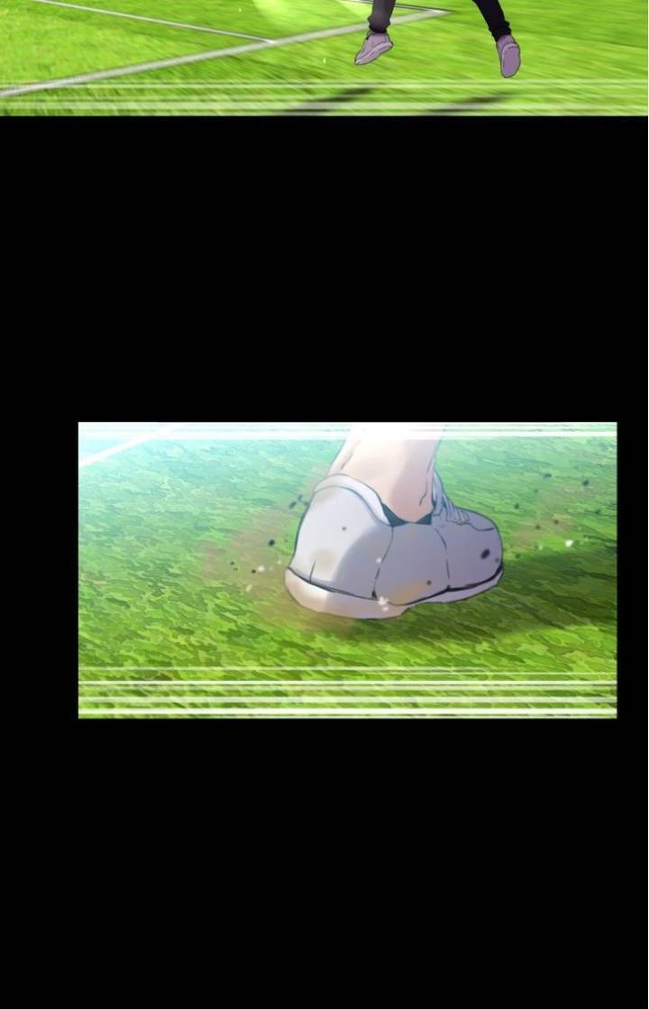 Ecstasy Hearts - Chapter 40 [photo 32] - MangaPorn