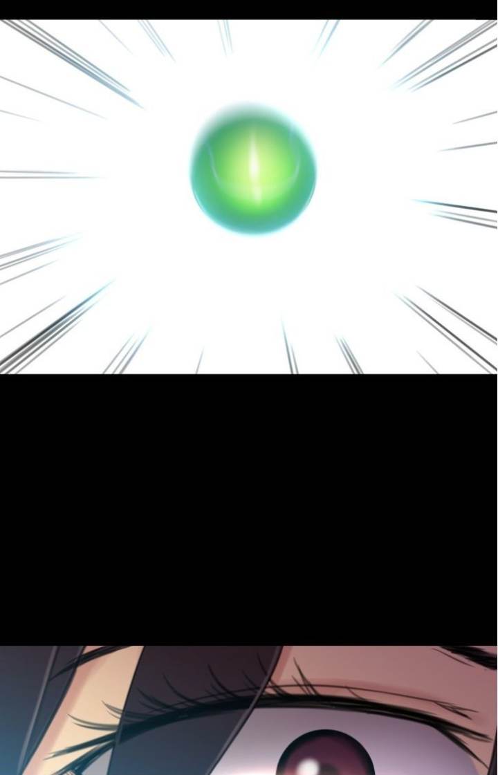 Ecstasy Hearts - Chapter 40 [photo 33] - MangaPorn