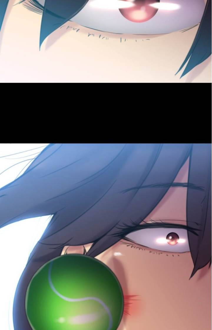 Ecstasy Hearts - Chapter 40 [photo 34] - MangaPorn